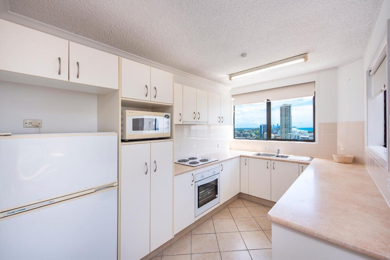 Horizons - Official Aparthotel 3*