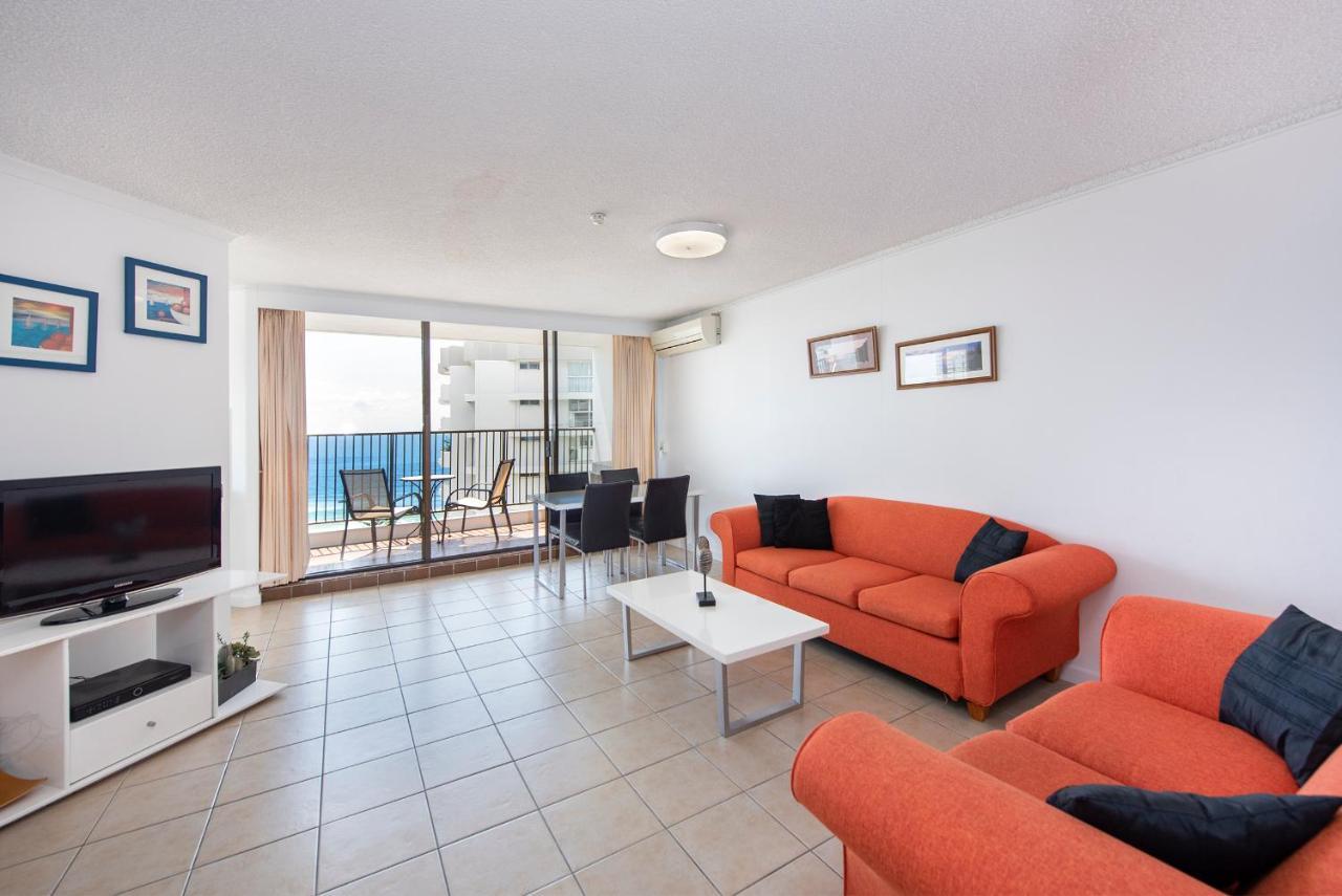 Horizons - Official Gold Coast