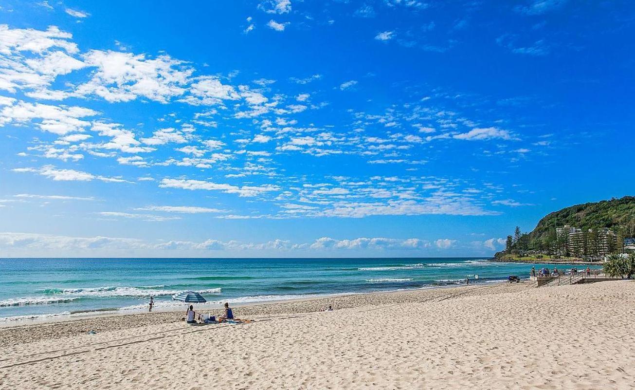 Horizons - Official Aparthotel Gold Coast