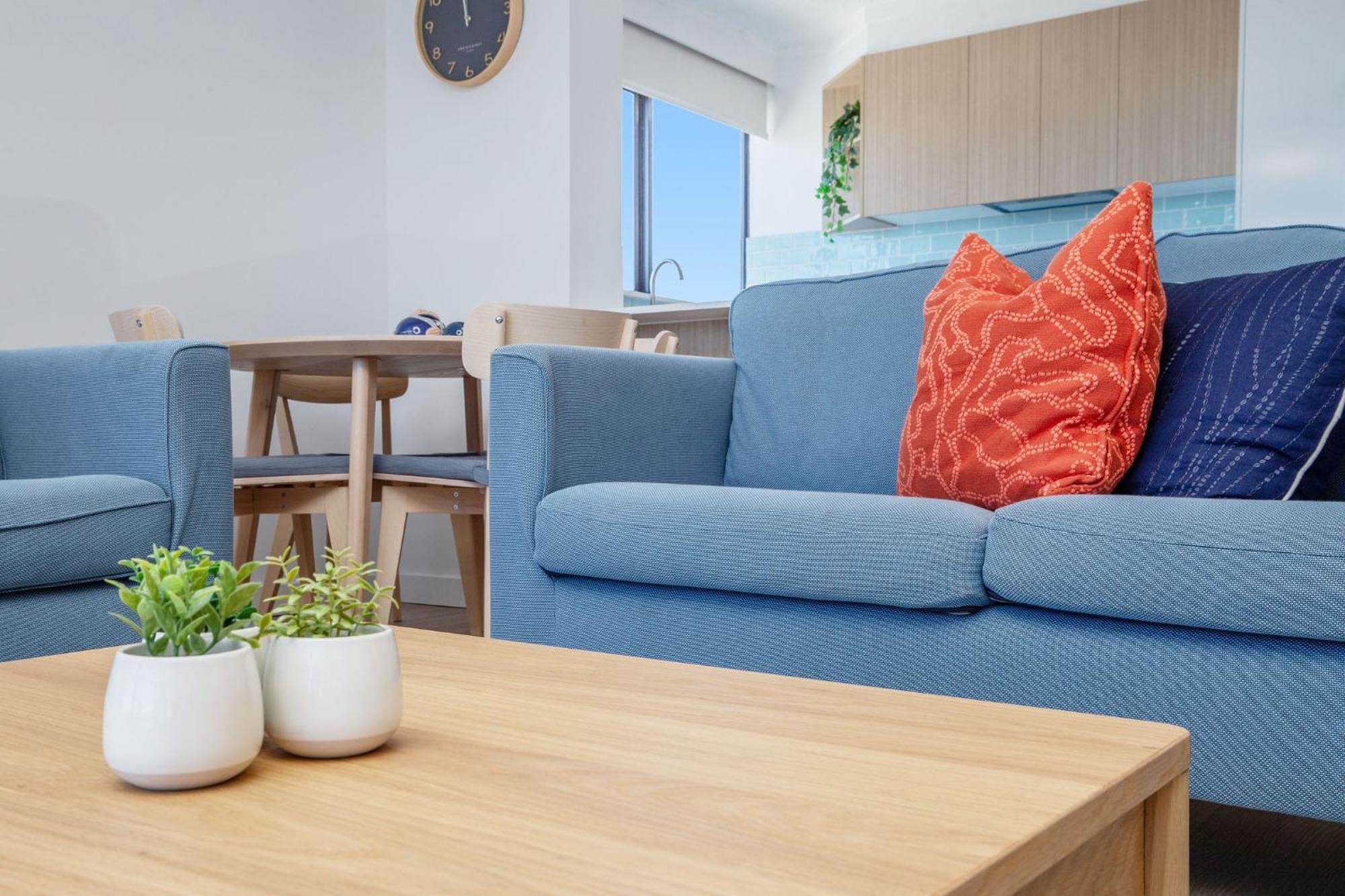 Horizons - Official Aparthotel