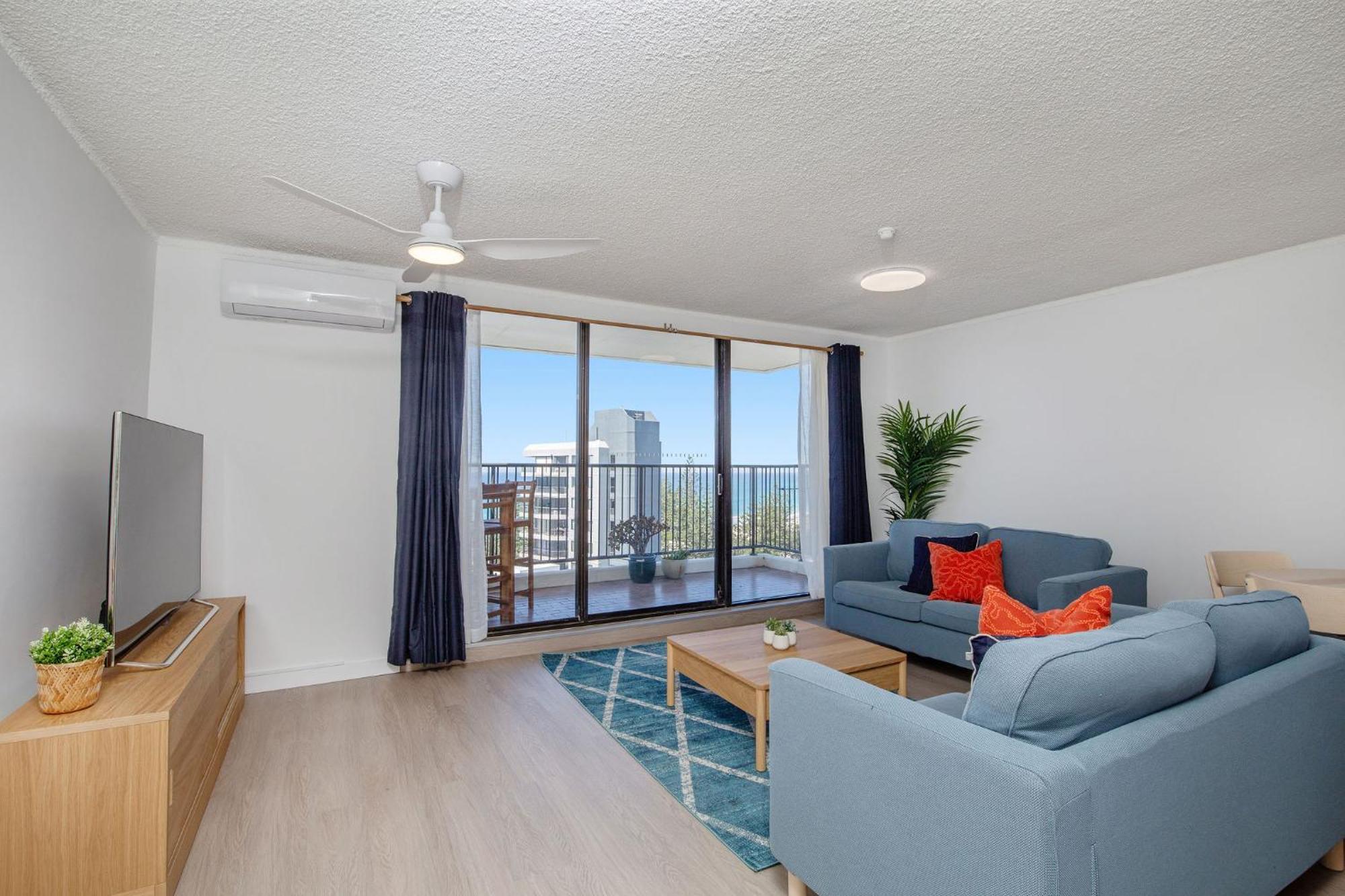 Horizons - Official Aparthotel 3*