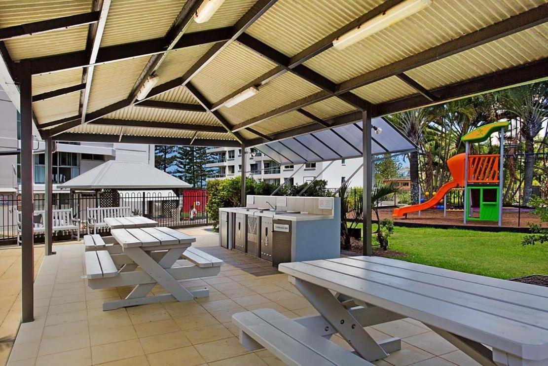 Aparthotel Horizons - Official 3*