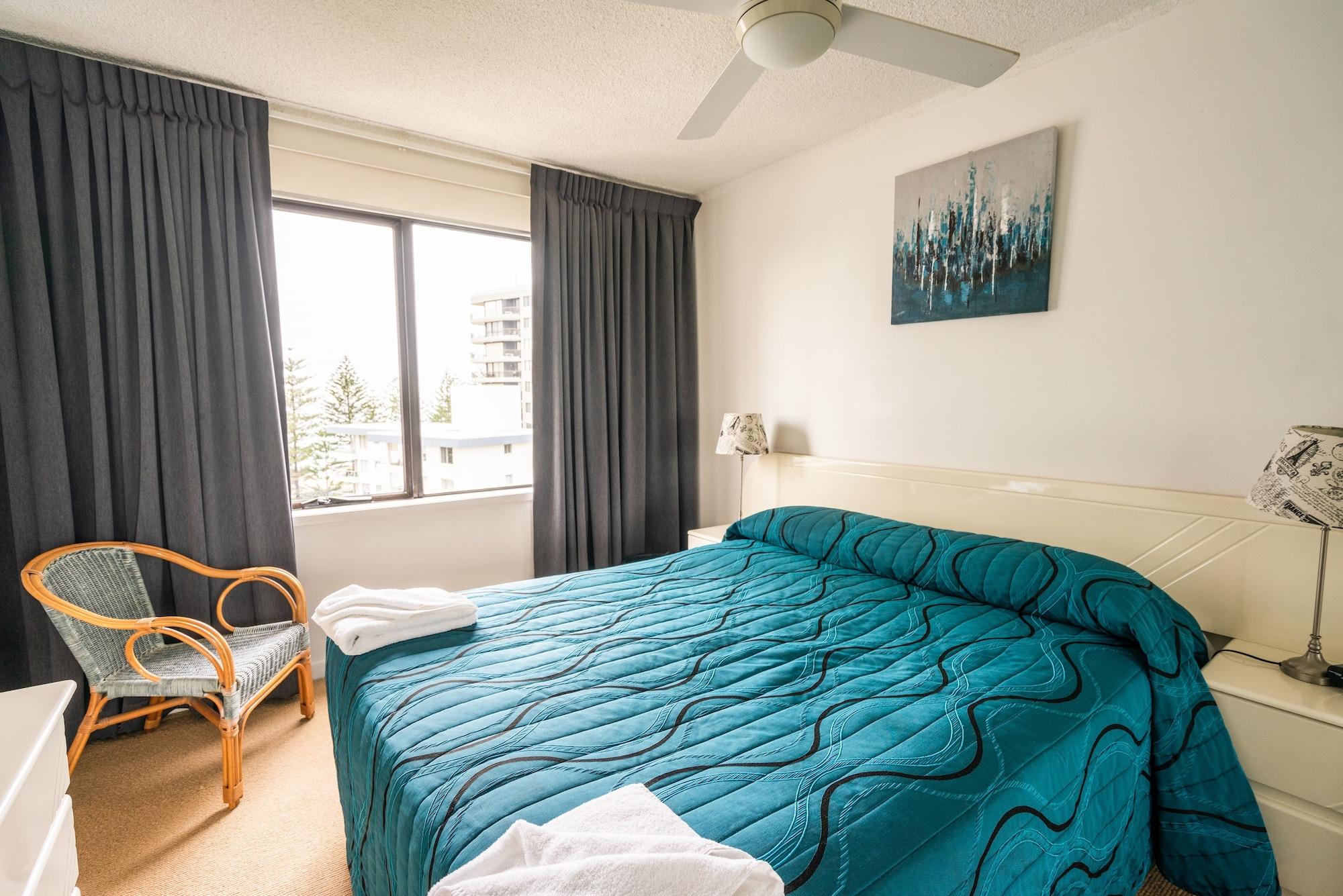 Horizons - Official Gold Coast