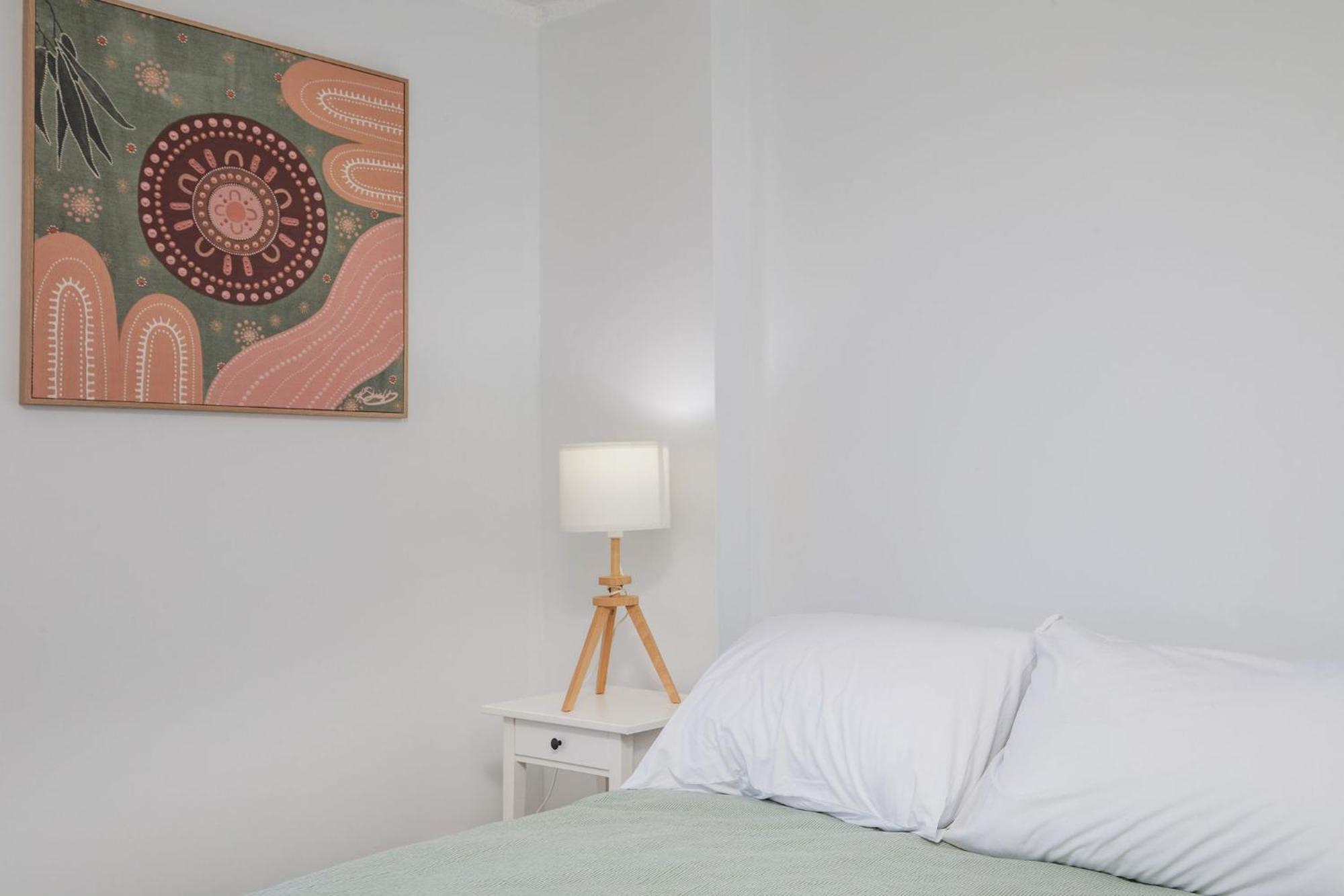 Aparthotel Horizons - Official 3*