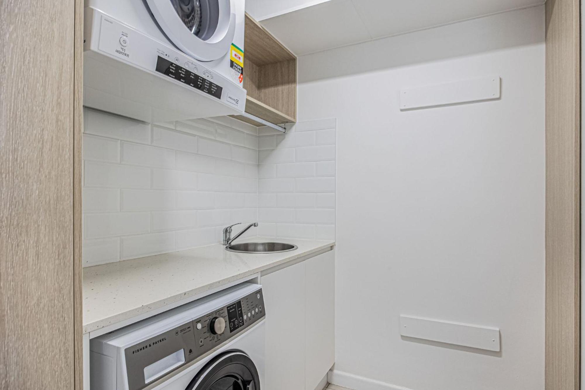 Horizons - Official 3* Gold Coast