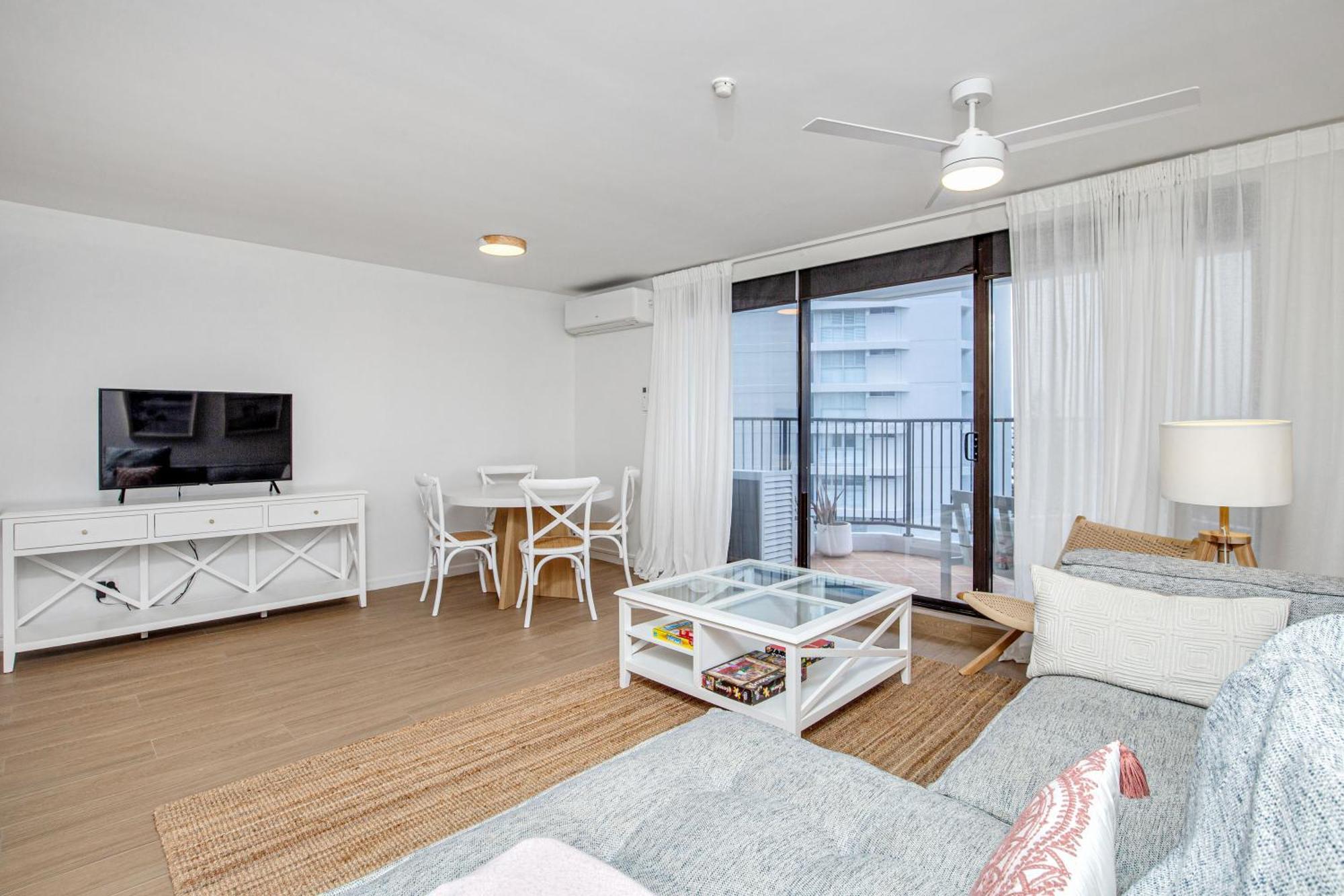 Horizons - Official Aparthotel 3*